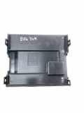 Batterieaufnahme Land Rover Range Rover Evoque I (L538) K8D210757A
