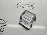 Steuergerät Airbag Audi Q7 (4L) 4L0959655B