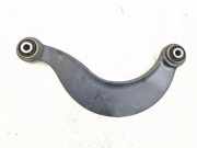 Spurstange links FORD C-MAX II (DXA/CB7, DXA/CEU) 2.0 TDCi A07LAGVZ