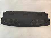 Kardanwelle Volvo S60 I (384) 31675029