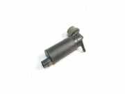 PUMPE SCHEIBENWASCHANLAGE TOYOTA COROLLA Verso (ZER_, ZZE12_, R1_) 2.2 D-4D (AUR10_)