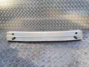 Aufprallträger hinten Subaru Outback IV (BR)