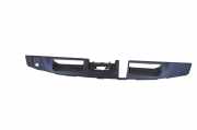 Kennzeichenrahmen SUBARU OUTBACK (BS) 2.0 D AWD (BSD) 91111AL010