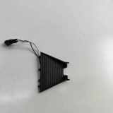 Vordere Kamera VW MULTIVAN T7 (STM, STN) 1.4 eHybrid 5TA845109