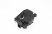 Regelventile für Innenraumheizung BMW 3 Touring (E91) 325 d 113930-072