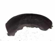 Innenkotflügel hinten links PORSCHE CAYENNE (92A) 3.0 Diesel 7P5810971B