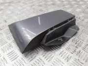 Lampenverkleidung hinten links NISSAN PRIMERA (P12) 2.2 Di 78127AU200