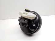 Unterdruck-Bremskraftverstärker MERCEDES-BENZ S (W221) S 350 BlueTec (221.026, 221.126) a2214303130