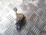 Niveausensor vorne links PEUGEOT 607 (9D, 9U) 2.7 HDi 24V 6PM00818609 9651362280