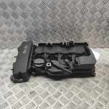 Ventildeckel MERCEDES-BENZ CLK (C209) 200 CGI (209.343) A2710101030