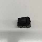 Lenkradeinstelltaste PORSCHE CAYENNE Coupe (9YB) 3.0 AWD (9YBAA1) 4M0953551