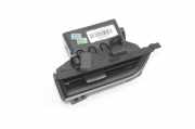 Frischluftgrill TESLA MODEL X P100D AWD 1023243-00-D