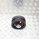 Kurbelwellenriemenscheibe MASERATI GHIBLI (M157) 3.0 S 280609-10 280609