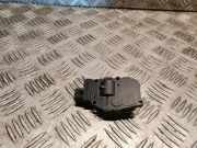 Air Flap Motor MERCEDES-BENZ S (W221) S 500 4-matic (221.086, 221.186) A2218200042 2219066900
