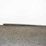 Vertikale Verkleidung auf der rechten Seite der Windschutzscheibe VW PASSAT Variant B8 (3G5) 1.6 TDI 3G0854328