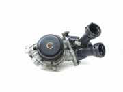 Wasserpumpe MERCEDES-BENZ GLC (X253, C253) 300D 4-matic 6542002300