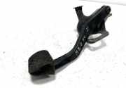 Bremspedal MERCEDES-BENZ E (W211) E 200 CDI (211.004) A2112900119