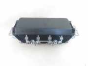 Lenkrad Airbag DAIHATSU CUORE VII (L275_, L285_, L276_) 1.0