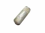 Luftentfeuchter der Klimaanlage AUDI A6 Avant (4F5, C6) 2.0 TFSI 4F0820189H