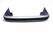 Hintere Stoßstange AUDI 100 (4A, C4) 2.6 4A0807300G 4A0807365