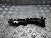 Stoßstangenhalter vorne rechts OPEL ZAFIRA B (A05) 1.8 13124998rh 000137794