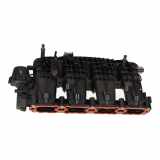 Ansaugbrücke VW PASSAT B8 (3G2) 2.0 TSI 4motion 06L133201EL