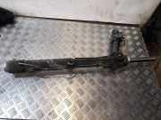 Lenksäule BMW X5 (E70) xDrive 35 i 6771416 7882135