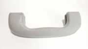 Griff Panoramadach Opel Insignia A Stufenheck (G09) 5354925