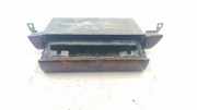 Aschenbecher AUDI A6 (4A, C4) 2.5 TDI 4A1857951E