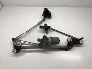 Wischergestänge vorne Chrysler Grand Voyager V (RT)