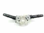 LENKSTOCKSCHALTER KOMBISCHALTER MITSUBISHI OUTLANDER II (CW_W) 2.2 DI-D 4WD 8600A324