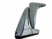 Zierleiste Chevrolet Trax () 95316367