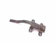 Türfeststeller Mercedes-Benz Sprinter 3t Pritsche (903)