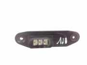 Türstecker kontaktieren FORD TRANSIT Furgon 2.2 TDCi 2C1T14A658BB