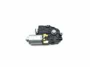 Schiebedachmotor BMW 5 (G30) M 550 i xDrive 1732593A