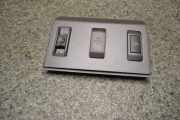 Andere Verkleidungsteile BMW 7 (E65, E66, E67) 745 i, Li 6922154