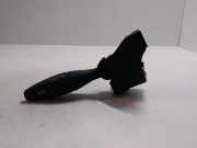 Drehknopf drehen FORD TRANSIT CONNECT 1.6 TDCi 1C1T13335AB