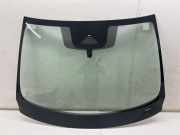 Frontscheibe Nissan Qashqai II (J11)