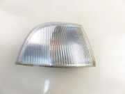 Blinker vorne rechts VOLVO S60 I 2.4