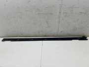 Linker Schweller AUDI Q3 (F3) 35 TFSI 83A853889