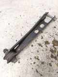 Querlenker hinten links BMW X3 (F25) xDrive 20 d 6786978