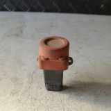Kraftstoffaufprallsensor CITROËN JUMPY (U6U) 2.0 HDi 110 040915A10