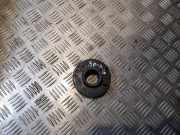 Andere Aufhängungsteile AUDI A4 Allroad (8KH, B8) 2.0 TFSI quattro 8K0512297B