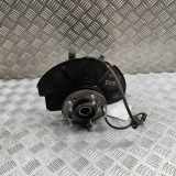 Radnaben vorne rechts KIA SPORTAGE (SL) 1.7 CRDi 51716-2Y500