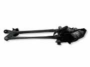 Scheibenwischermechanismus vorne TOYOTA RAV 4 III (_A3_) 2.2 D 4WD (ALA30_) 8511042150