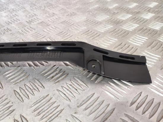 Andere Teile des Innenraums BENTLEY CONTINENTAL FLYING SPUR (3W_) 6.0 3W5864472 Bild Andere Teile des Innenraums BENTLEY CONTINENTAL FLYING SPUR (3W_) 6.0 3W5864472