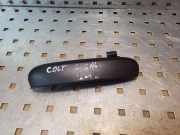 Türgriff links hinten Mitsubishi Colt IV (CAO)