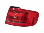 Lampenträger Heckleuchte rechts Audi A4 (8K, B8) 8K5945096D