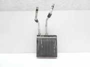 Wärmetauscher Innenraumheizung OPEL ZAFIRA TOURER C (P12) 2.0 CDTi