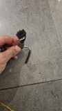 Mikrofon BMW 3 (F30, F80) 320 d 5362520